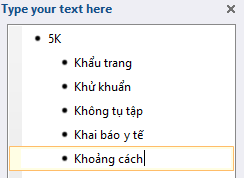 kenhhoctap