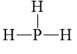 kenhhoctap