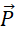 kenhhoctap