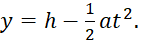 kenhhoctap
