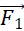 kenhhoctap