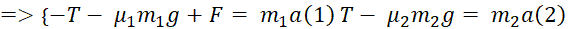 kenhhoctap