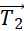 kenhhoctap
