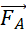 kenhhoctap