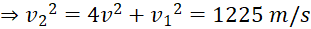 kenhhoctap