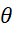 kenhhoctap
