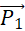 kenhhoctap