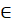 ÔN TẬP CHƯƠNG 2. TÍNH CHIA HẾT TRONG TẬP HỢP CÁC SỐ TỰ NHIÊN  (PHẦN 2)