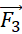 kenhhoctap