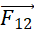 kenhhoctap