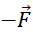 kenhhoctap