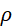 kenhhoctap