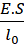 kenhhoctap