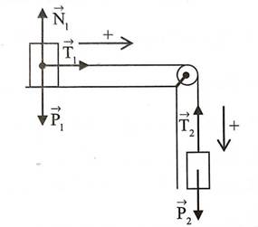 kenhhoctap