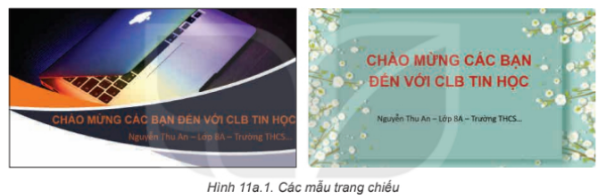 kenhhoctap