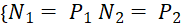 kenhhoctap