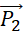 kenhhoctap