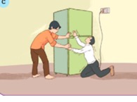 kenhhoctap