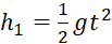 kenhhoctap