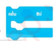 kenhhoctap