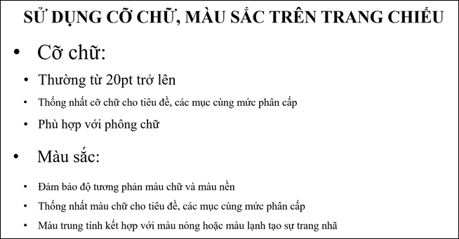 kenhhoctap