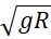 kenhhoctap