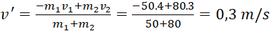 kenhhoctap