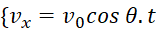 kenhhoctap