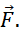 kenhhoctap