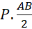 kenhhoctap