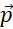 kenhhoctap