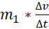 kenhhoctap