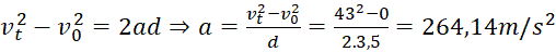 kenhhoctap