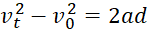 kenhhoctap