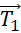 kenhhoctap