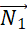 kenhhoctap
