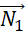 kenhhoctap