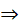 kenhhoctap