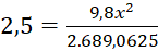 kenhhoctap