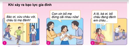 kenhhoctap