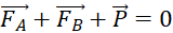 kenhhoctap