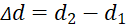 kenhhoctap