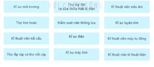 kenhhoctap