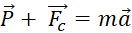 kenhhoctap