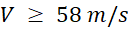 kenhhoctap