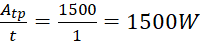 kenhhoctap