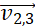 kenhhoctap