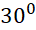 kenhhoctap