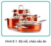 kenhhoctap