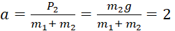 kenhhoctap